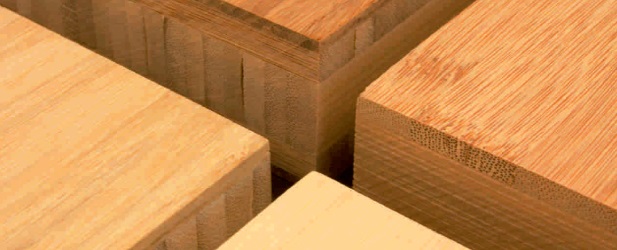 legno