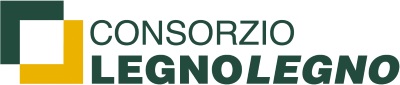 logoLLSC